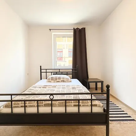 فندق مبيت وإفطار Beenie 1 *