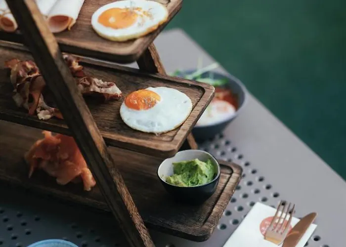 Beenie 1 * لينتز